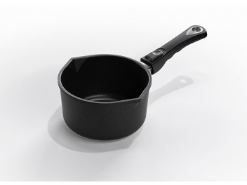 סיר רוטב 16 ס"מ - AMT