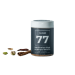 06-10-21_כרמל_תבלינים_אווירה-1197-Edit-removebg-preview-1