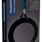 0717c326557a55d9fd644ae9cd06212d-1