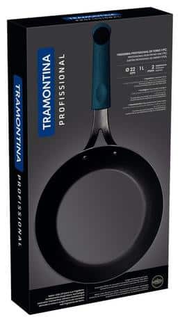 0717c326557a55d9fd644ae9cd06212d