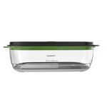 0_0000_10CUP_FRONT-1