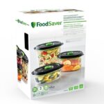 0_0000_19823414_FFC026X_Render_SideAngle-1