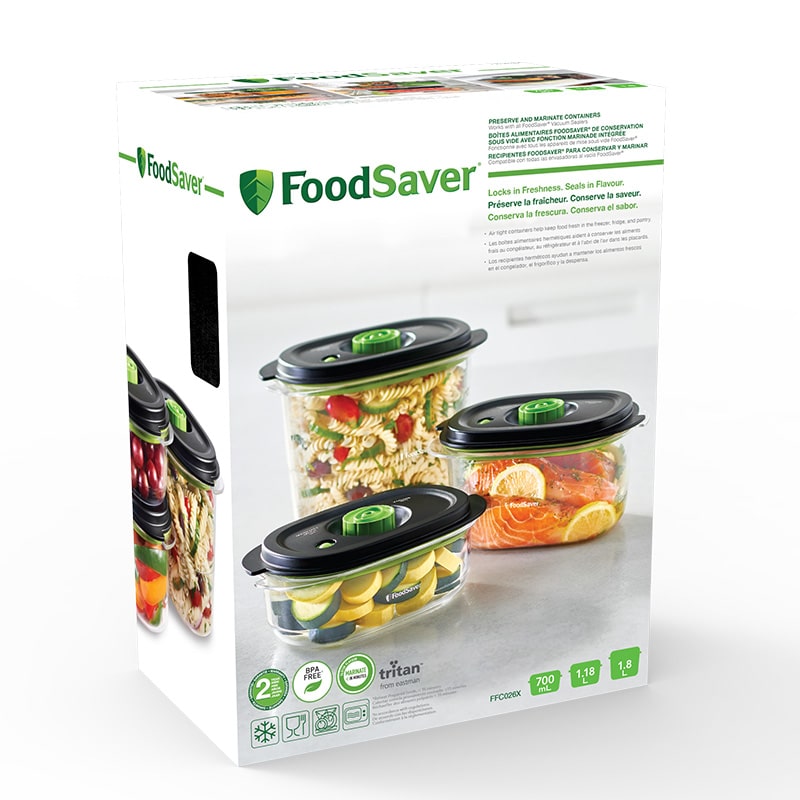 0_0000_19823414_FFC026X_Render_SideAngle-1