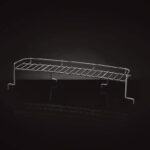 0_0000_71286-WarmingRack-OnBlack-1