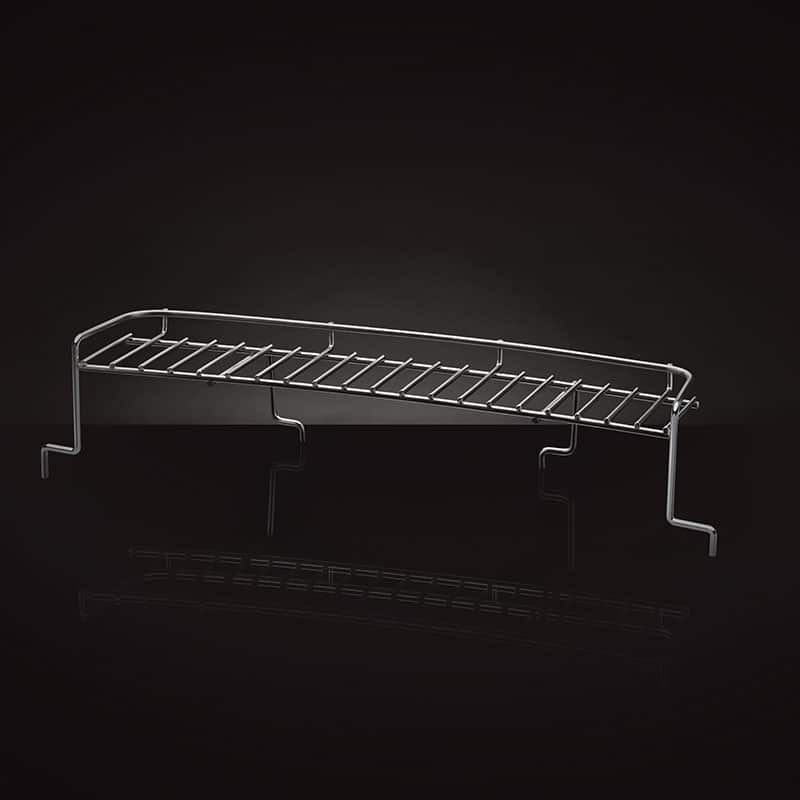 0_0000_71286-WarmingRack-OnBlack