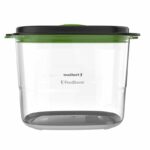 קופסת ואקום FoodSaver FFC023X