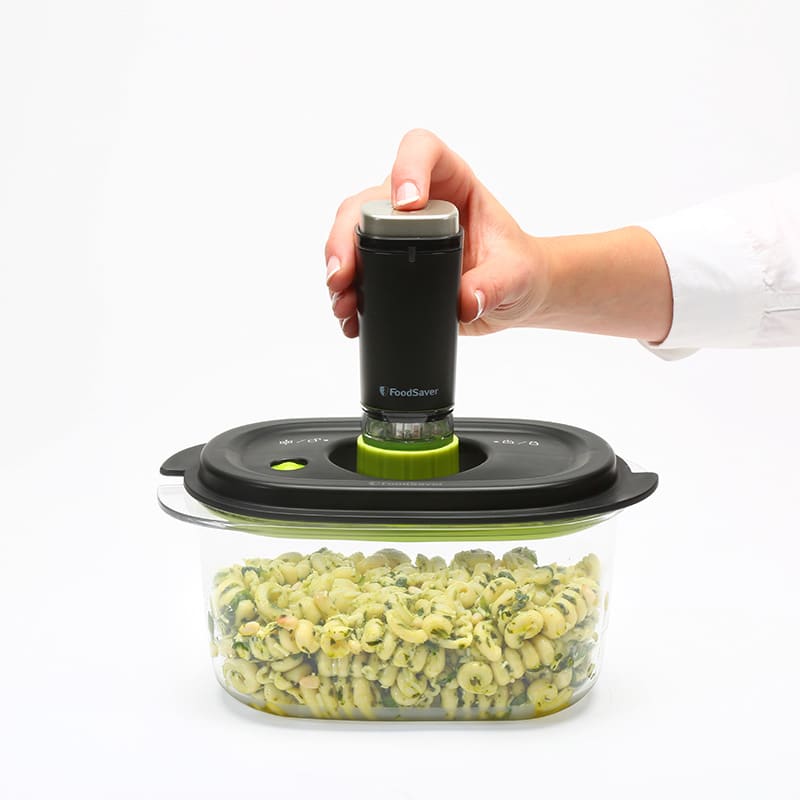 0_0000_IMG_0073_final-1