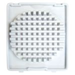 0_0000_KS096_pusher-removebg-1