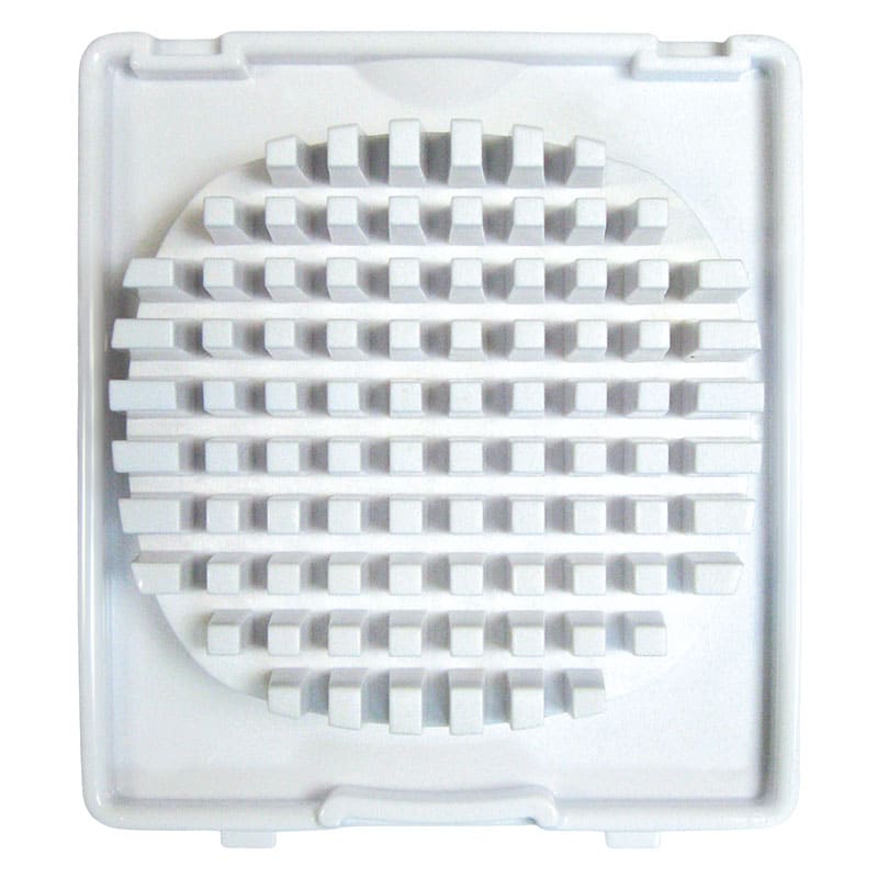 0_0000_KS096_pusher-removebg