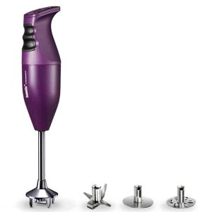 0_0000_purple-1