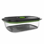 0_0001_10CUP_ANGLE-1