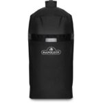 כיסוי למעשנה APOLLO 200