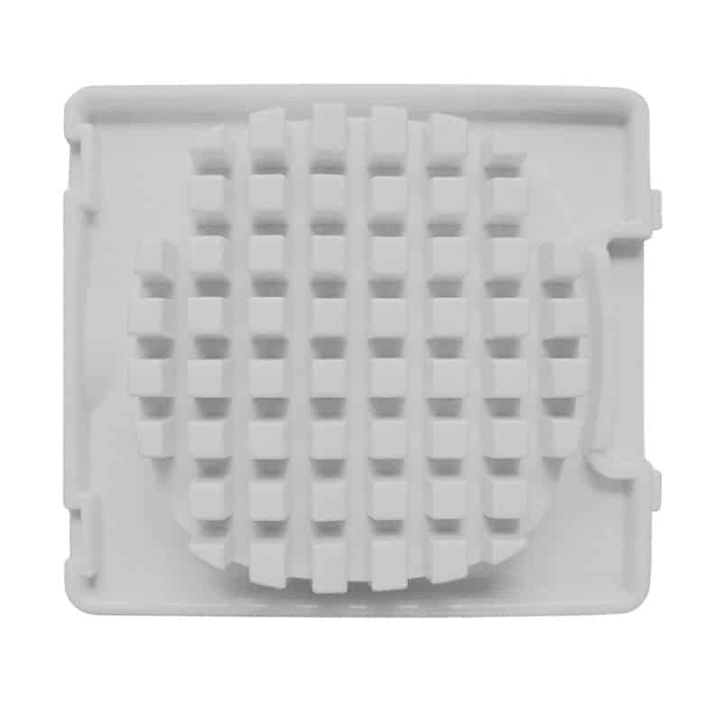 0_0001_KS096_pusher_01-removebg-1