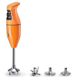 0_0001_orange-1
