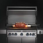 0_0002_69911-rotisserie-kit-800x800-1-2