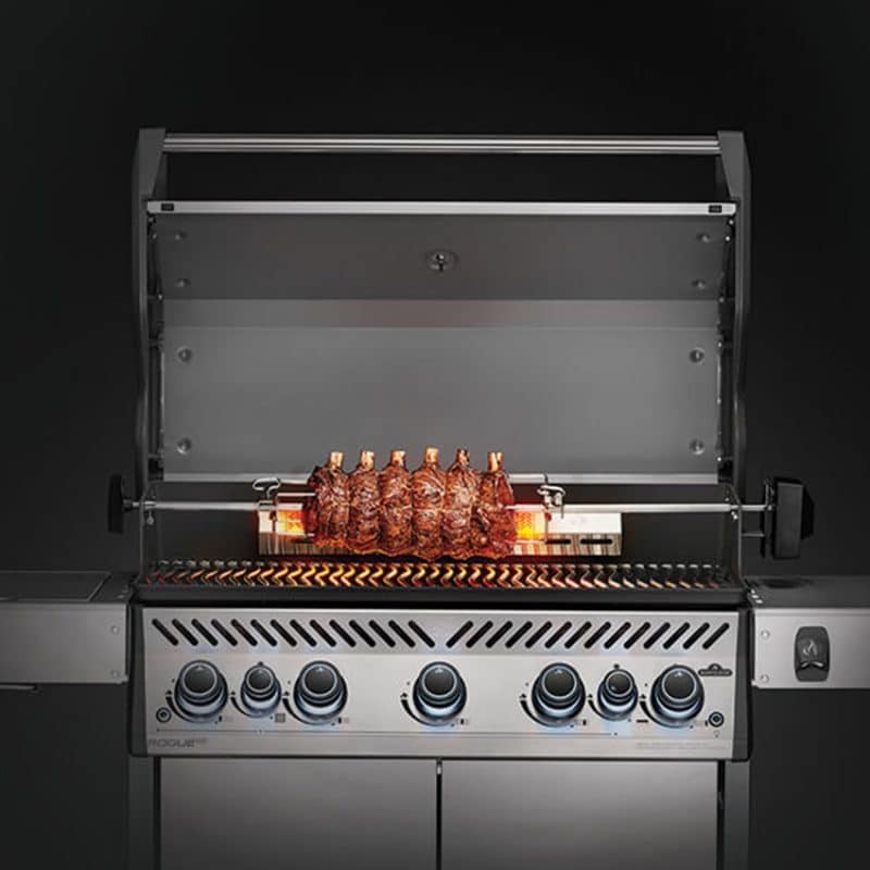 0_0002_69911-rotisserie-kit-800x800-1