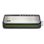 מערכת ואקום אוטומטית FoodSaver FFS005X