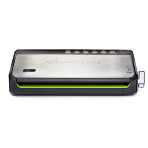 מערכת ואקום אוטומטית FoodSaver FFS005X