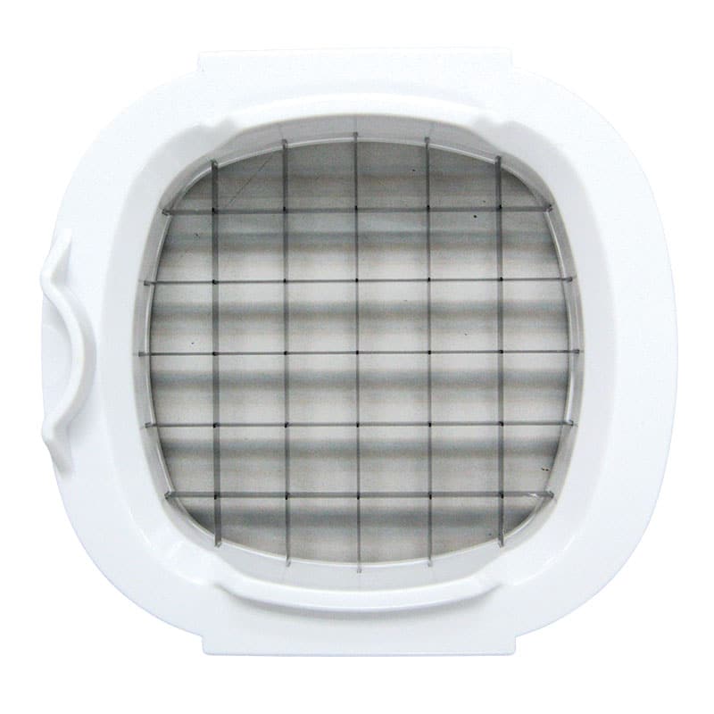 0_0002_KS096_blade_03-removebg-1