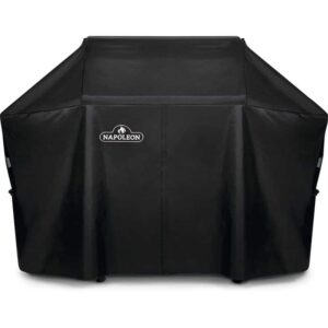 0_0002_Prestige-Prestige-Pro-61500-PPR500-F-800x800-1-1