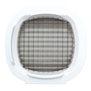 סכין 9 מ"מ קוביות - SLICER + דוחסן