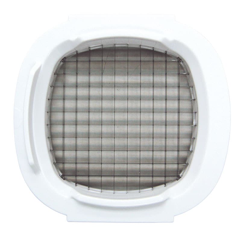 0_0003_KS096_blade_02-removebg-2