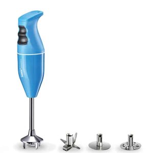 0_0003_blue-1