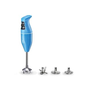 0_0003_blue-3