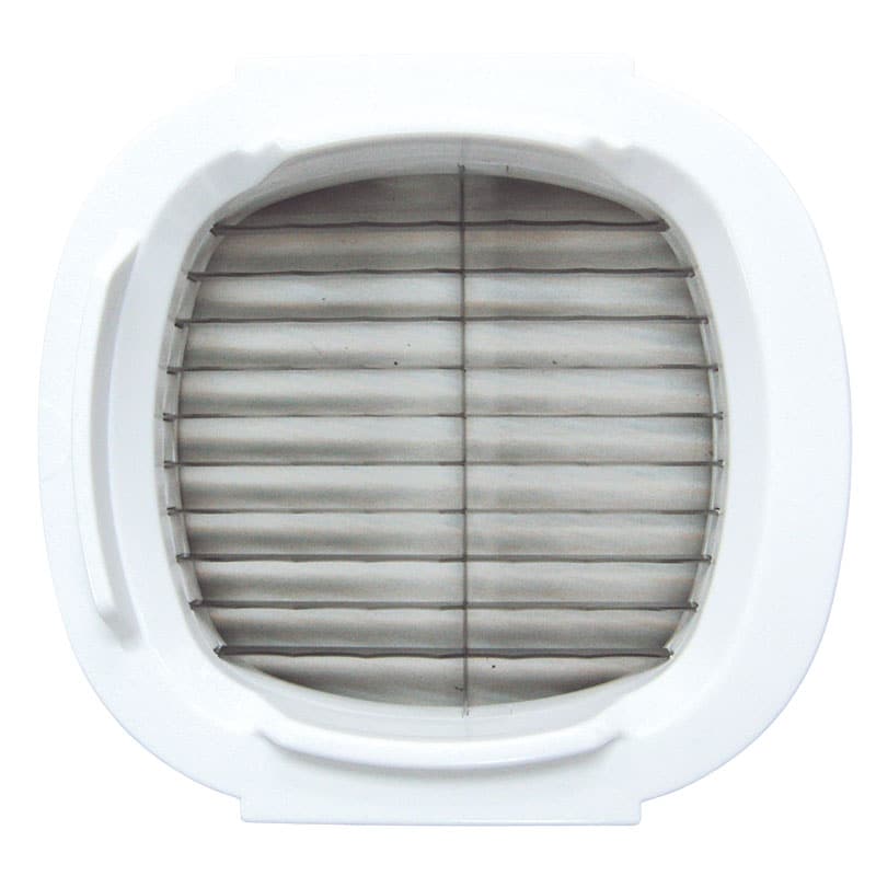 0_0004_KS096_blade_01-removebg-1