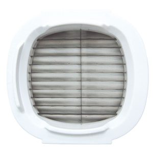 סכין 6 מ"מ פרוסות - SLICER סלייסר