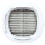 0_0004_KS096_blade_01-removebg-2