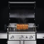 0_0005_69411-Rotisserie-Kit-Triumph-InUse-Ham-Pineapple-800x800-1