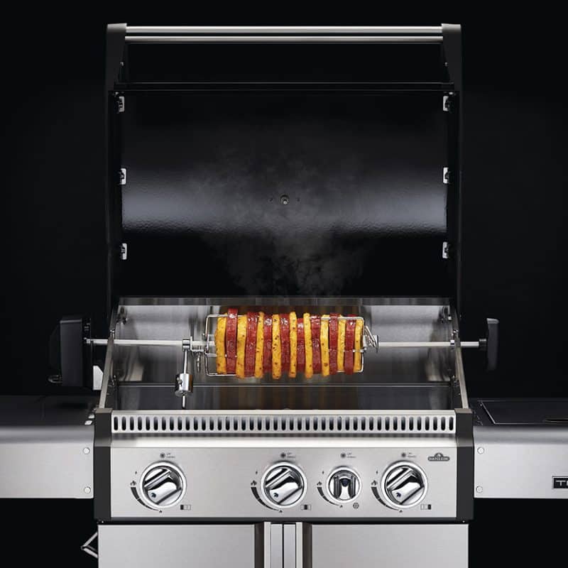 0_0005_69411-Rotisserie-Kit-Triumph-InUse-Ham-Pineapple-800x800-1-2