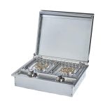 0_0005_CarmelDirect10178_pr-800x800-1