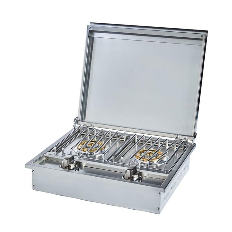 0_0005_CarmelDirect10178_pr-800x800-1