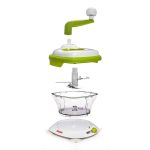 0_0005_master-slicer-1