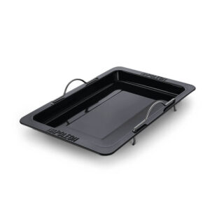 תבנית בישול דרופ-אין - NAPOLEON Plate