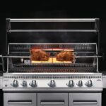 0_0006_69331-Rotisserie-Kit-LEX730-prod-InUse-Chicken-800x800-1-2