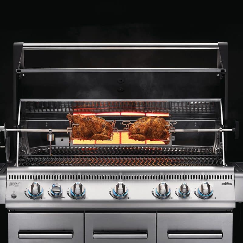 0_0006_69331-Rotisserie-Kit-LEX730-prod-InUse-Chicken-800x800-1-2
