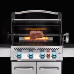 0_0007_69231-Rotisserie-Kit-p500-prod-InUse-Pork-Roast-800x800-1-1