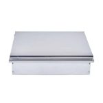 0_0007_CarmelDirect10173_pr-800x800-1-1