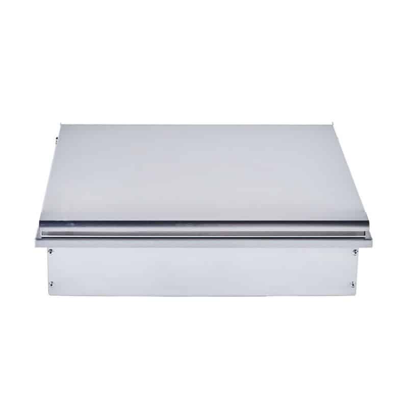 0_0007_CarmelDirect10173_pr-800x800-1