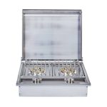 0_0008_CarmelDirect10172_pr-800x800-1-1