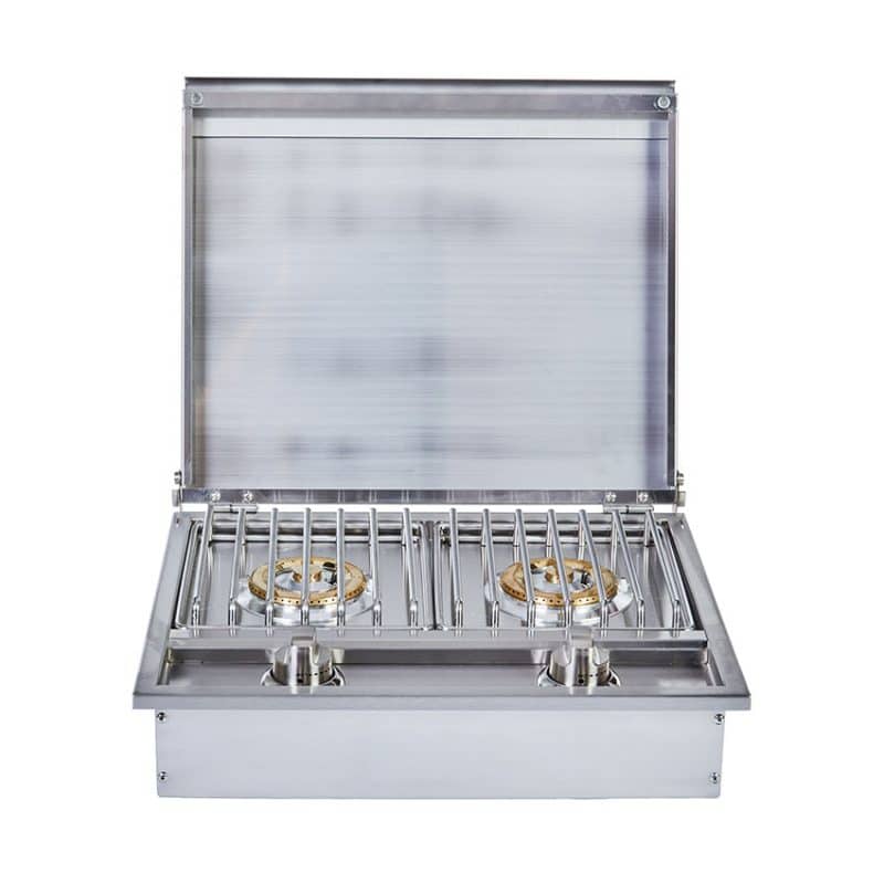 0_0008_CarmelDirect10172_pr-800x800-1-1