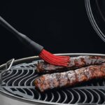 0_0010_55009-silicone-mop-in-use-Full-Size-800x800-1