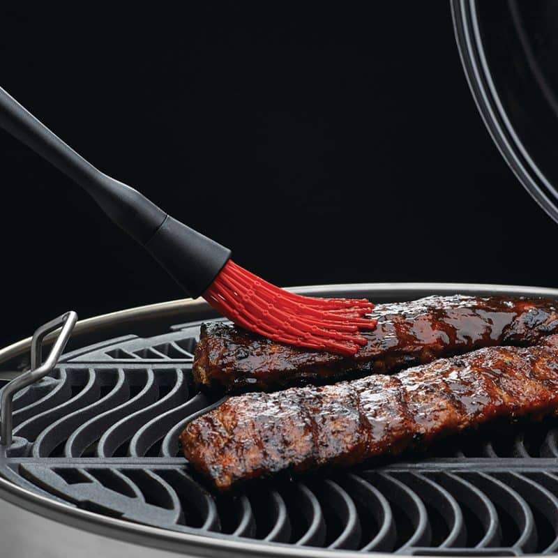 0_0010_55009-silicone-mop-in-use-Full-Size-800x800-1