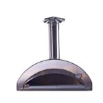 טאבון Pizzaiolo Gas דגם Built in - אולם תצוגה ראשון לציון