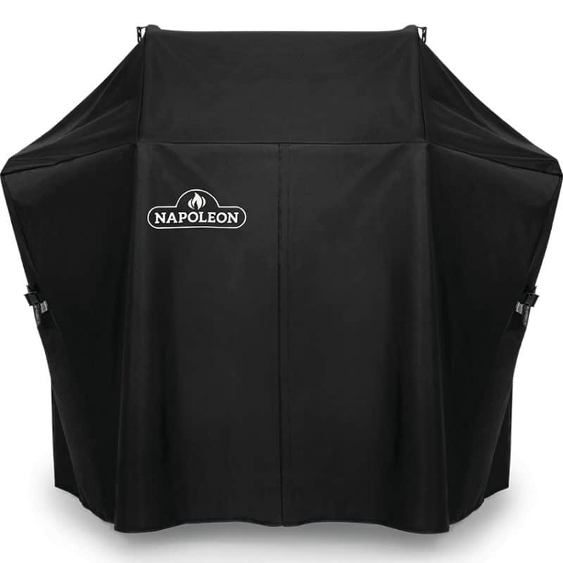 0_0011_61427-RogueSE425-ShelvesUp-F-800x800-2-1