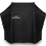 0_0011_61427-RogueSE425-ShelvesUp-F-800x800-2-4