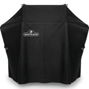 כיסוי רוג 525 RSE